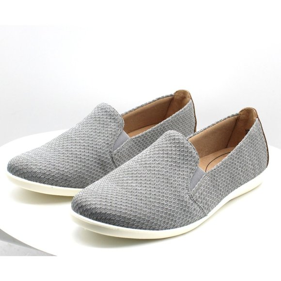 LifeStride Next Level Slip-ons Women's Shoes - Picture 3 of 8